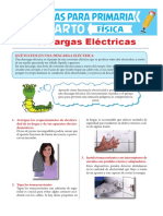 descarga electrica.pdf