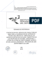 TDR VFINAL - EXPEDIENTE TECNICO CANTO GRANDE 18.07.pdf
