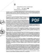 Resolucion Pel Surquillo 2018 PDF