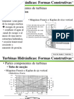 Turbomaquinas USP Pag144-148 PDF