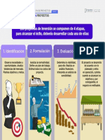 1_Generalidades proyecto.pdf