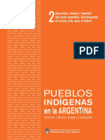 guarani chane y tapiete.pdf