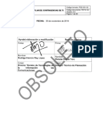 PTIC-02 Plan de Contingencia de  TI.pdf