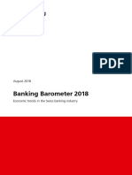 Bankenbarometer2018 en