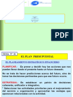 ProgramProducAgrícolaVIIISem2017-1 2c2