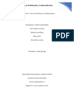 Unidad 3_Paso 4_Proceso de Referencia y Contrarreferencia_151024_3