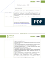 Actividad evaluativa Eje 2.pdf