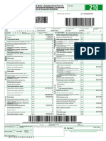 Privada: Datos Del Declarante