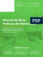 manual_de_boas_praticas_de_fabricacao.pdf