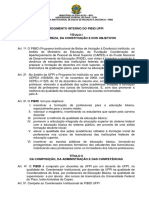 regimento_inter_pibid.pdf
