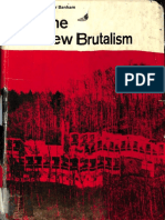 Reyner Banham - The New Brutalism_ Ethic or Aesthetic (1966, Architectural Press) - libgen.lc.pdf