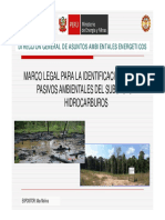 PASIVOS AMBIENTALES.pdf