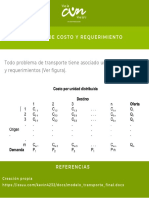 Matriz1 PDF
