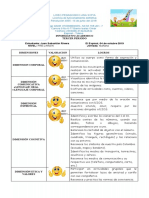 Boletines Del Tercer Periodo 2019 Prejardin