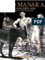 (Ebook.-.Comic.-.Erotic).Manara,.Milo.-.The.golden.ass.pdf