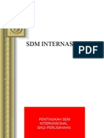 sdm internasional.ppt