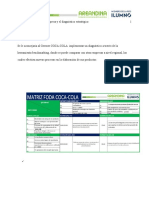 430404771-La-Empresa-y-El-Diagnostico-Estrategico.docx