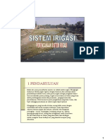 MATERI KULIAH IRIGASI (UNS).pdf