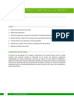 Competencias y actividades - Unidad 2.pdf