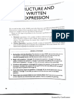 ToeflPreparation PDF