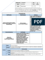 Planeacion Computo 1°preparatoria