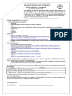 Recuperacion Septimo PDF