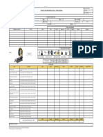 SST-FOR-012 INSPECCIÓN PREOPERACIONAL TRONZADORA V-002.xlsx