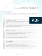 4 body-language-speed-reading.pdf