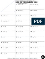[Worksheet KSSM] Lakar Graf Fungsi Kuadratik (Form 4) (3)