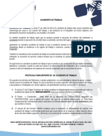 PROCEDIMIENTO REPORTE AT .pdf