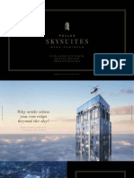 Customer-LR-skysuites Presentation 9dec2018