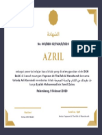 Azril 2.pdf