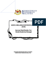 Modul Intervensi Murid Berisiko Cicir SM.pdf