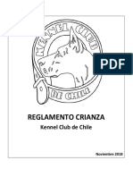 Reglamento-Crianza-KCC-2018-2-1 CHILE