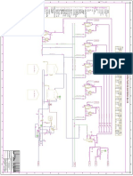 IND-1001-0-I-PL-001 (ACTUALIZACION DE P&ID 1de27) PDF