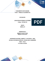 Aporte Individual_fase 2 - FUNDAMENTOS DE ECONOMIA