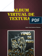 ALBUM VIRTUAL DE TEXTURAS BEYKER