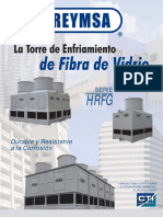 GHRFG PDF