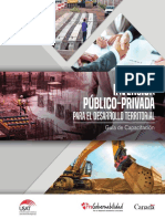 Promotores_de_la_Inversión_Público_Privada.pdf