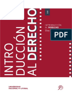 Introducción al Derecho - Eloy Emiliano Suárez.pdf