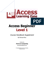 Access-2013-Beginner-Level-1-adc.pdf