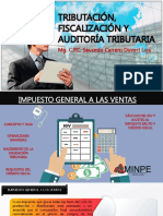 Sesión 1_Presentación_Nacimiento, Crédito Fiscal y Ajustes.pdf