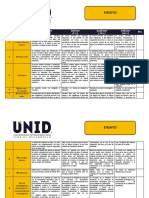 FORMATO RUBRICA REAU Con Ensayo
