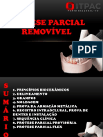 E-Book Da Turma PPR Oficial 2