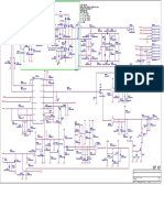 Invertor+Samsung+IP+BOARD+IP+INVERTER.pdf