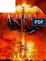 a-guerra-dos-anjos-anjos-do-apocalipse.pdf
