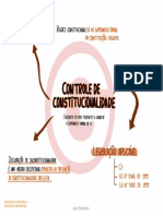 21678570-controle-de-constitucionalidade