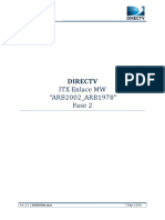 37_DIRECTV_ITX_MW_ARB_ARB2002_ARB1978_Fase2_v001 - copia.docx