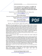 4413-Texto Del Artículo-18165-6-10-20181204 PDF