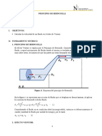 Lab_F2_Practica1.docx